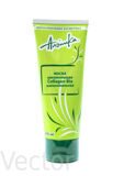 Увлажняющая маска Collagen Bio